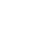 交通科技