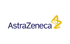 AstraZeneca