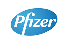 Pfizer