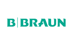 B/BRAUN