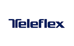 TELEFLEX